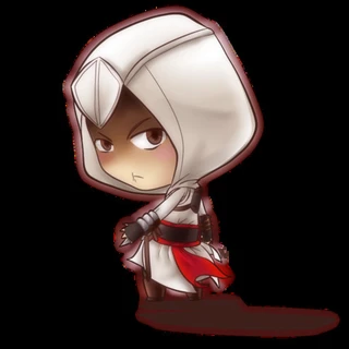 creator profile picture