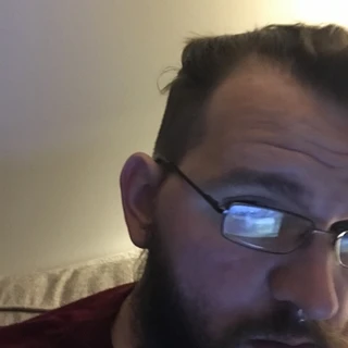 creator profile picture