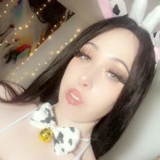 creator profile picture
