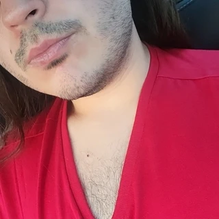 creator profile picture