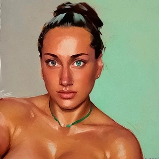 creator profile picture
