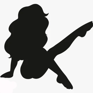 creator profile picture