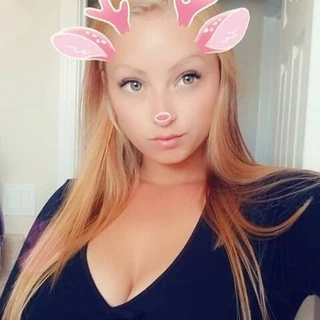 creator profile picture