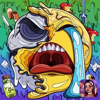 creator profile picture