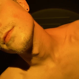 creator profile picture