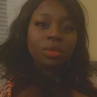 creator profile picture
