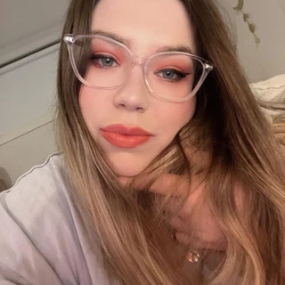 creator profile picture