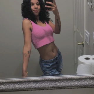 creator profile picture