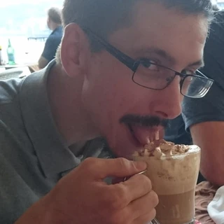 creator profile picture