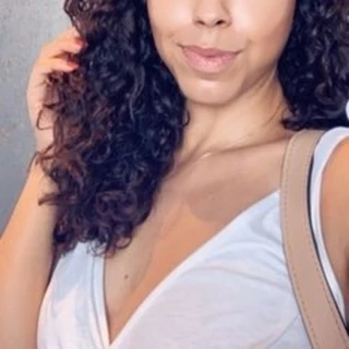 creator profile picture