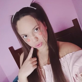 creator profile picture