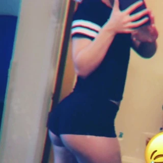 creator profile picture