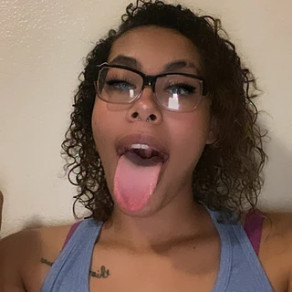 creator profile picture