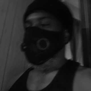 creator profile picture