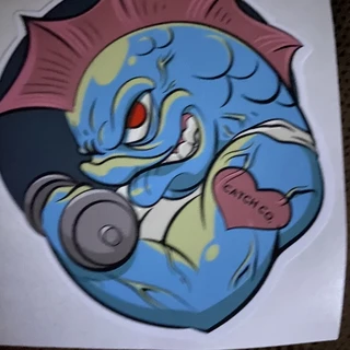 creator profile picture