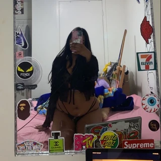 creator profile picture