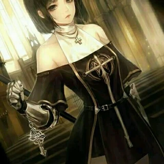 creator profile picture