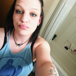 creator profile picture