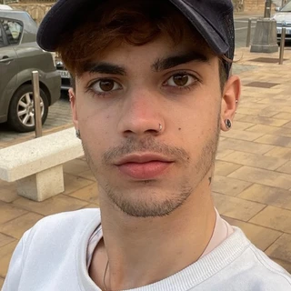 creator profile picture