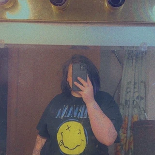creator profile picture