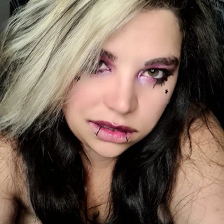 Fairy OnlyFans @infamousfairy review (Leaks, Videos, Nudes)