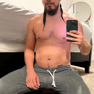 creator profile picture