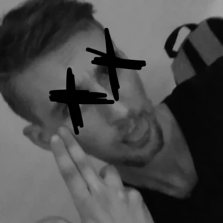 creator profile picture