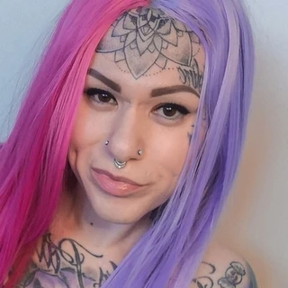 creator profile picture