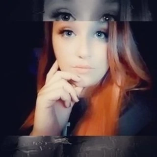 creator profile picture