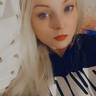 creator profile picture