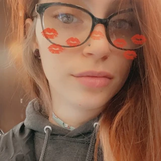 creator profile picture
