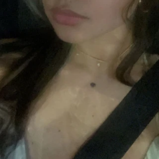 creator profile picture