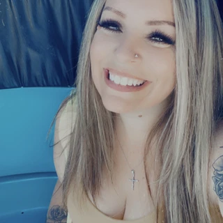 creator profile picture