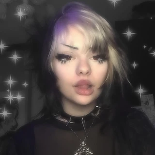 creator profile picture