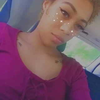 creator profile picture