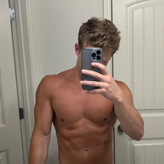 creator profile picture