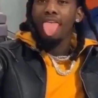 creator profile picture