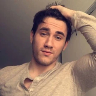 creator profile picture