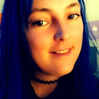 creator profile picture