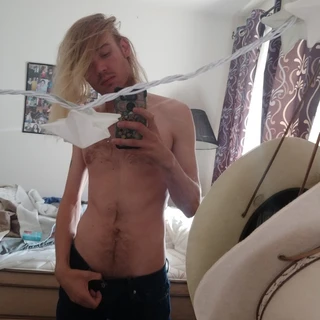 creator profile picture