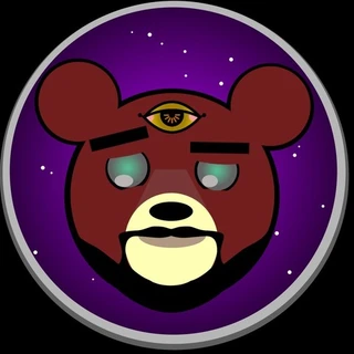 creator profile picture