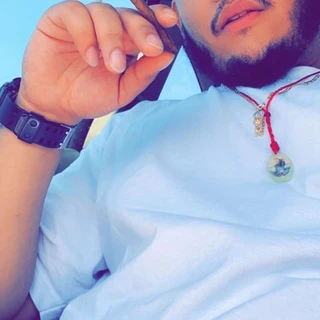 creator profile picture