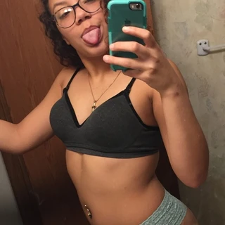 creator profile picture