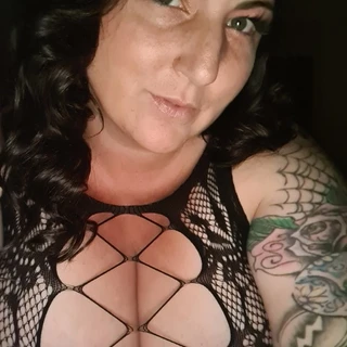 creator profile picture