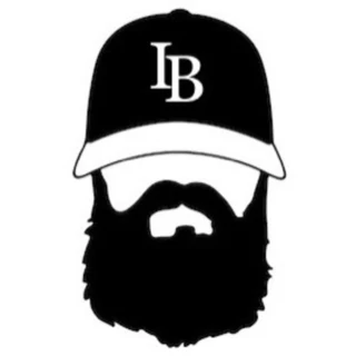 creator profile picture