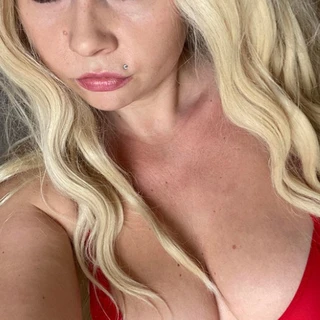 creator profile picture
