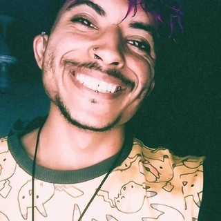 creator profile picture