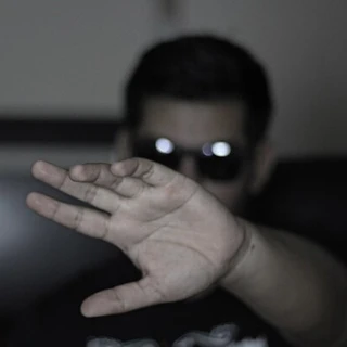 creator profile picture