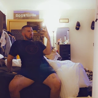 creator profile picture