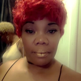 creator profile picture